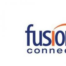 Fusion Connect为Microsoft团队启动呼叫服务