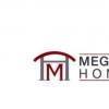 Megatel Homes在达拉斯附近完成单户住宅开发