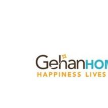 Gehan Homes收购Wonderland Homes