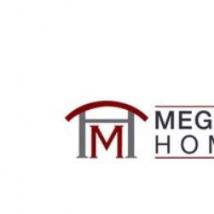 Megatel Homes在达拉斯附近完成单户住宅开发