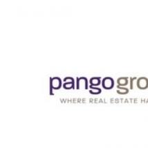 Pango集团宣布重新启动新的托管公司