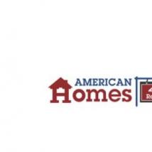 American Homes 4 Rent在拉斯维加斯开设琼斯十字路口社区