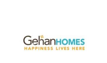 Gehan Homes收购Wonderland Homes