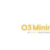 O3 Mining宣布出售驻军项目