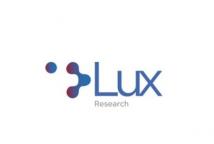Lux Research评出颠覆化学和材料行业的五项顶级技术
