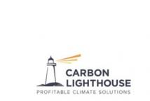 新的Carbon Lighthouse服务可量化CRE产品组合的能效