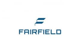 Fairfield公司称全球颜料市场迫切需要转向环保涂料