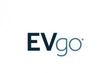 宝马帮助EV驾驶员插入EVgo充电网络