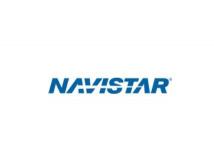 Navistar将伊利诺伊州梅尔罗斯公园的校园出售给开发商