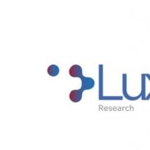 Lux Research评出颠覆化学和材料行业的五项顶级技术