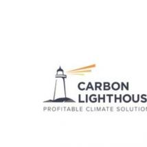 新的Carbon Lighthouse服务可量化CRE产品组合的能效