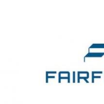 Fairfield公司称全球颜料市场迫切需要转向环保涂料