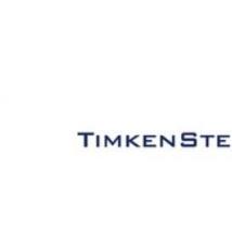 铁姆肯公司提高特殊棒材质量产品的价格
