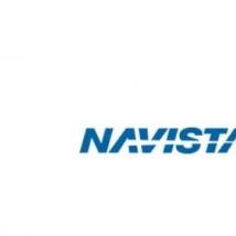 Navistar将伊利诺伊州梅尔罗斯公园的校园出售给开发商