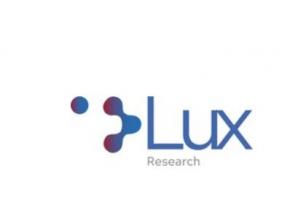 Lux Research评出颠覆化学和材料行业的五项顶级技术
