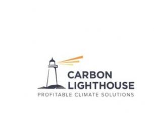 新的Carbon Lighthouse服务可量化CRE产品组合的能效