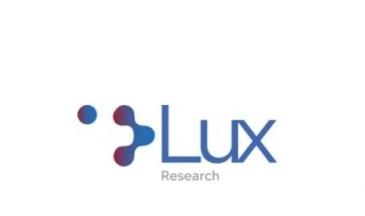 Lux Research评出颠覆化学和材料行业的五项顶级技术