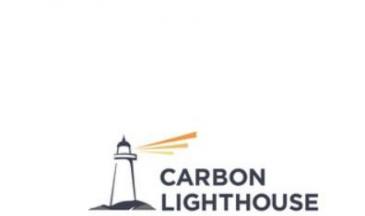 新的Carbon Lighthouse服务可量化CRE产品组合的能效