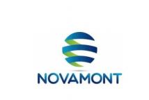 Novamont收购BioBag并增强其领导力和全球影响力