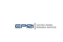 EPRI任命Rita Baranwal为核新副总裁兼首席核官