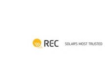 中国专利局维持REC集团针对Hanwha Q Cells的专利的有效性