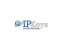 IPKeys推出能源需求管理门户网站2点0