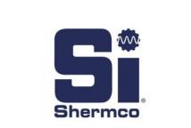 Shermco Industries收购了Ready Engineering