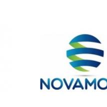 Novamont收购BioBag并增强其领导力和全球影响力