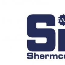 Shermco Industries收购了Ready Engineering