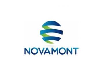 Novamont收购BioBag并增强其领导力和全球影响力