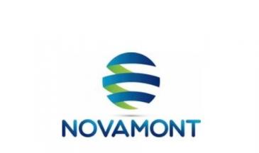 Novamont收购BioBag并增强其领导力和全球影响力