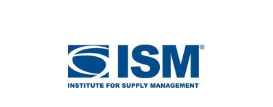 ISM报告经济增长将在2021年继续
