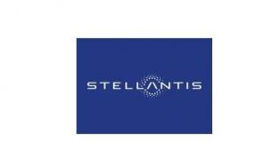 任命最高执行团队来领导Stellantis