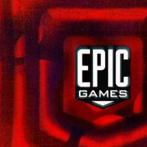 索尼再次向Epic Games投资2亿美元