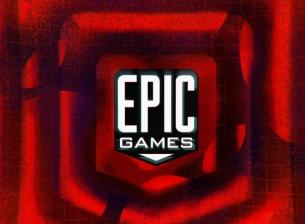 索尼再次向Epic Games投资2亿美元