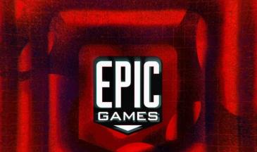 索尼再次向Epic Games投资2亿美元