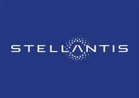 Stellantis的新名称和管理生效