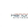 Hanon Systems变更执行结构 任命新首席执行官