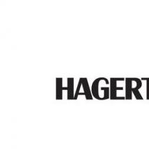 Hagerty车库加社会高级汽车会所