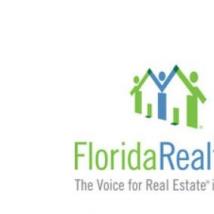 FloridaRealtors推出了负担得起的住房教育和倡导工作