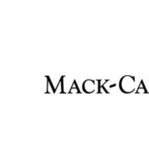 Mack Cali宣布以2点54亿美元的价格出售Metropark办公组合