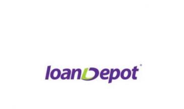 loanDepot推出了迈阿密马林鱼队的新家
