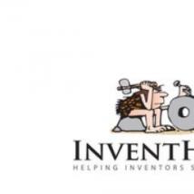InventHelp Inventor开发用于工业泵的提升工具