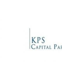 KPS Capital Partners完成对Hussey Copper的收购