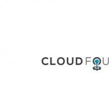 Cloud Foundry大大减少了开发和部署云应用程序的时间