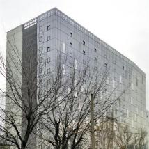 仲量联行为处置波兰零售业务提供咨询
