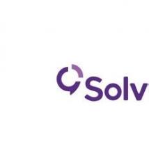 Solvvy的下一代Chatbot平台增强了全渠道功能
