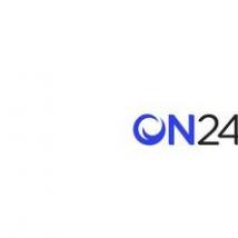 ON24任命史蒂夫·达赫布为首席营销官