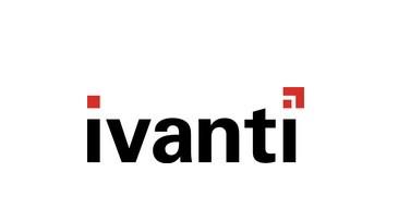 Ivanti Wavelink增加了对基于iOS的移动设备的支持