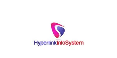 Hyperlink InfoSystem宣布为澳大利亚顶级应用开发公司之一
